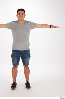 Photos Max Gaona t poses whole body 0001.jpg